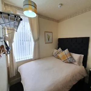 Windsor House Отель типа 